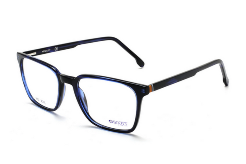 Scott Frame SC868