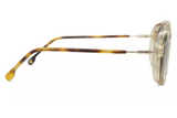 Carrera Sunglasses 235/S 40G