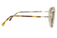 Carrera Sunglasses 235/S 40G
