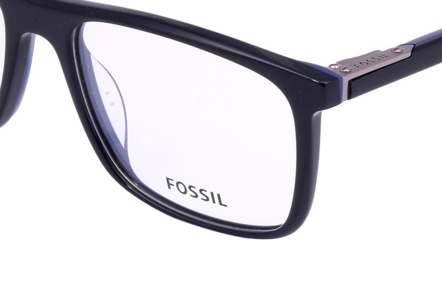 Fossil Frame FOS 7076