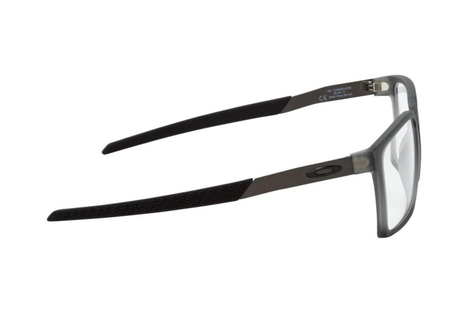 Oakley frame deals price