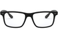 Ray-Ban Eyeglass RX7165 5204 54