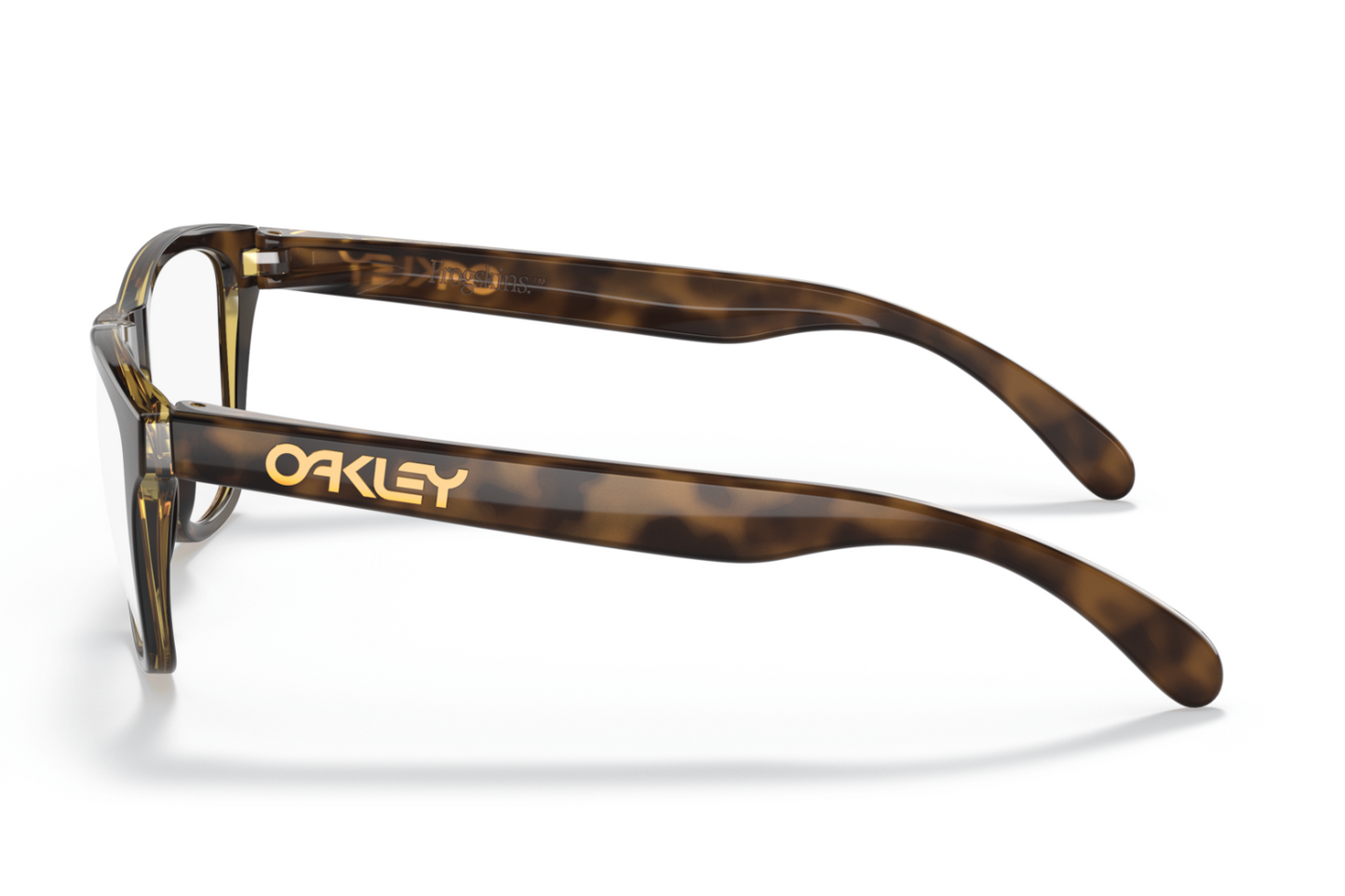 Oakley Frame OY 8009