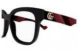 Gucci Frame GG 0958O 008