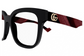 Gucci Frame GG 0958O 008