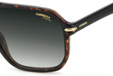 Carrera Sunglasses CA 302/S