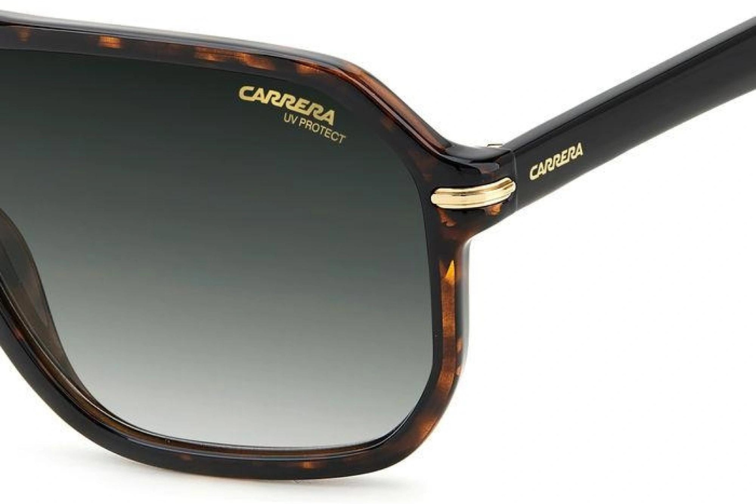 Carrera 305/S 807-M9 Polarised Sunglasses - US