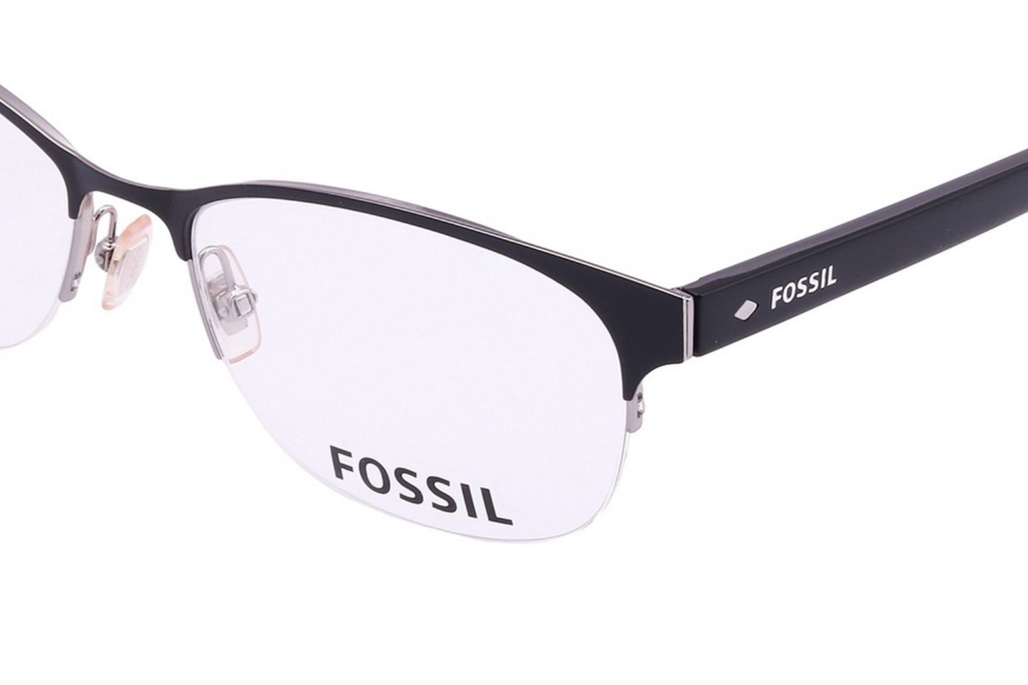 Fossil Frame FOS 6001