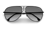 Carrera Sunglasses GIPSY65