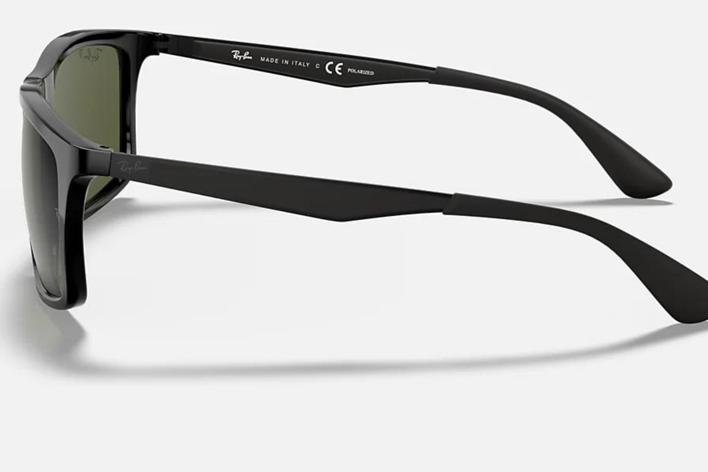 Ray ban rb4228 hot sale polarized