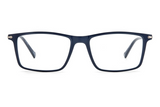 Pierre Cardin Frame P.C. 6232