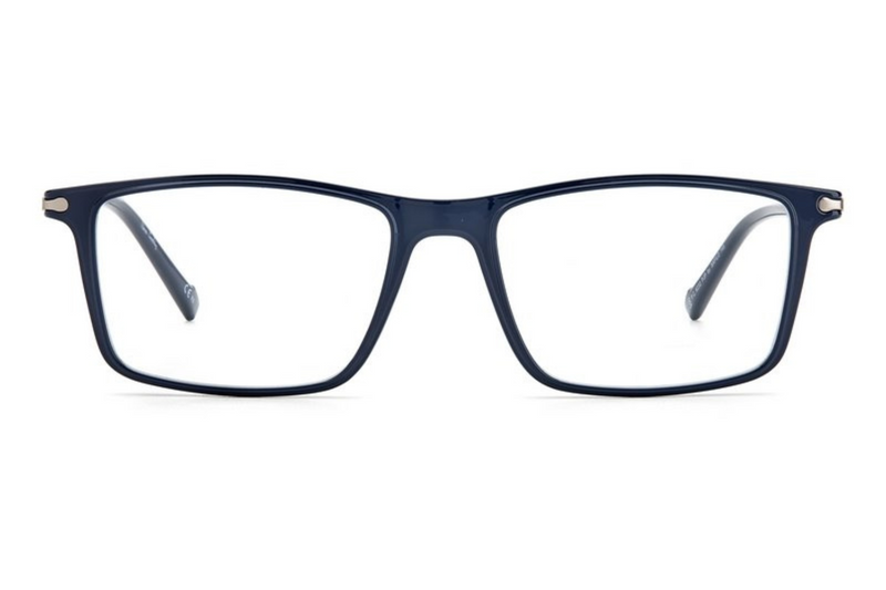 Pierre Cardin Frame P.C. 6232