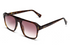 Scott Sunglasses SC10011 Brent