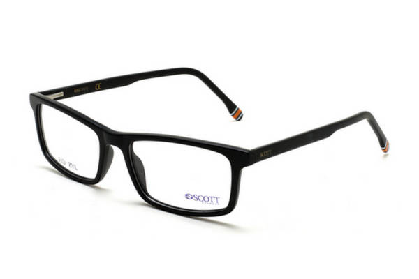 Scott Frame SC877F