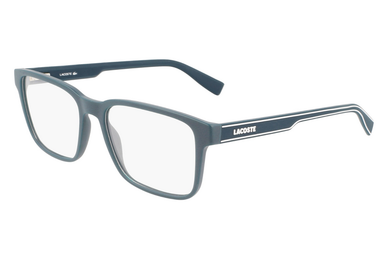 Lacoste Frame LA2895