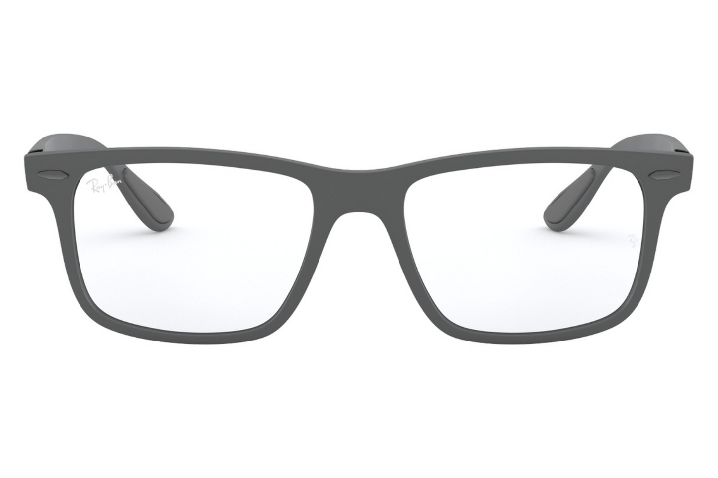 Ray-Ban Eyeglass RX7165 5521 52