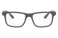 Ray-Ban Eyeglass RX7165 5521 52
