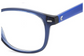 Carrera Frame CA 2043T