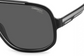 Carrera Sunglasses CA 1058/S