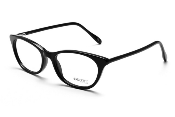 Scott Frame SC867