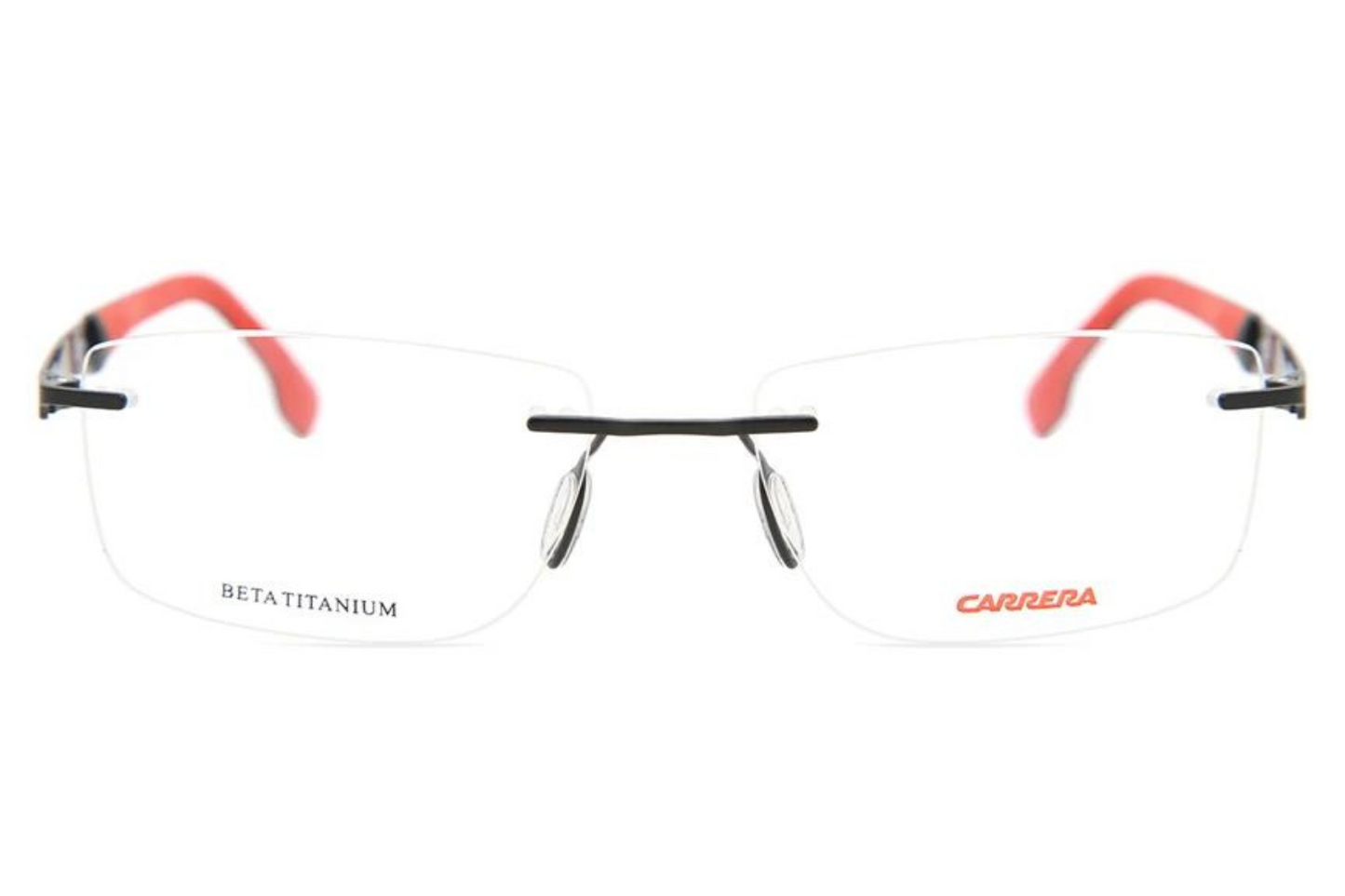 Carrera Frame CA 8823/V