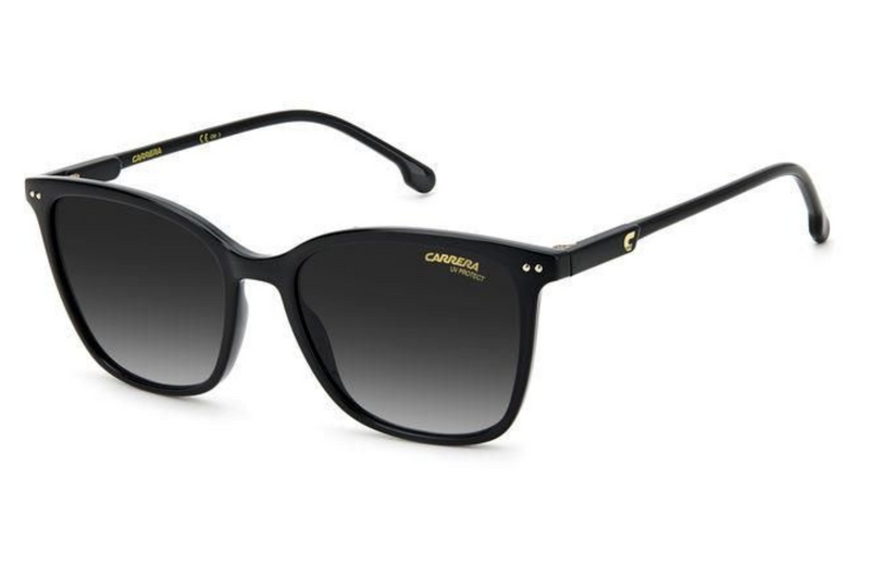 Carrera Sunglasses 2036/T/S