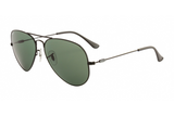 Numi Paris Sunglasses ICON 3105