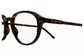 Gucci Frame GG 1212O 005