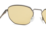 Hugo Boss Sunglasses 0992 RIWHO