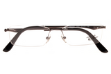 Ray-Ban Frame RX6303