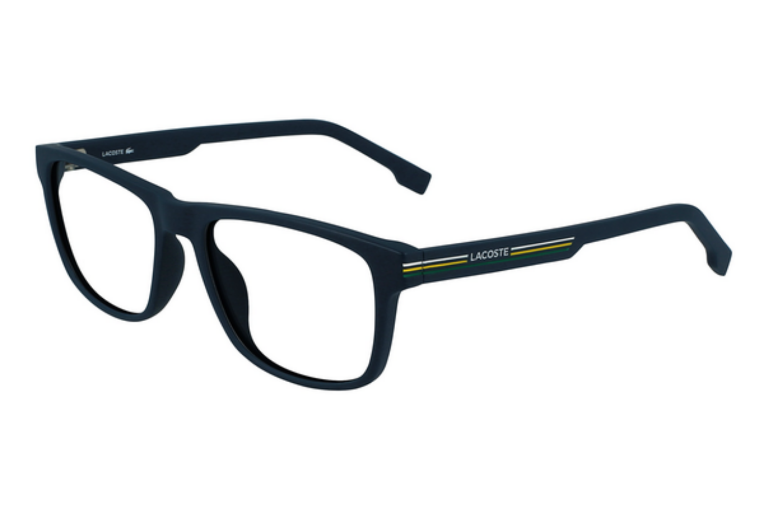Lacoste frames outlet