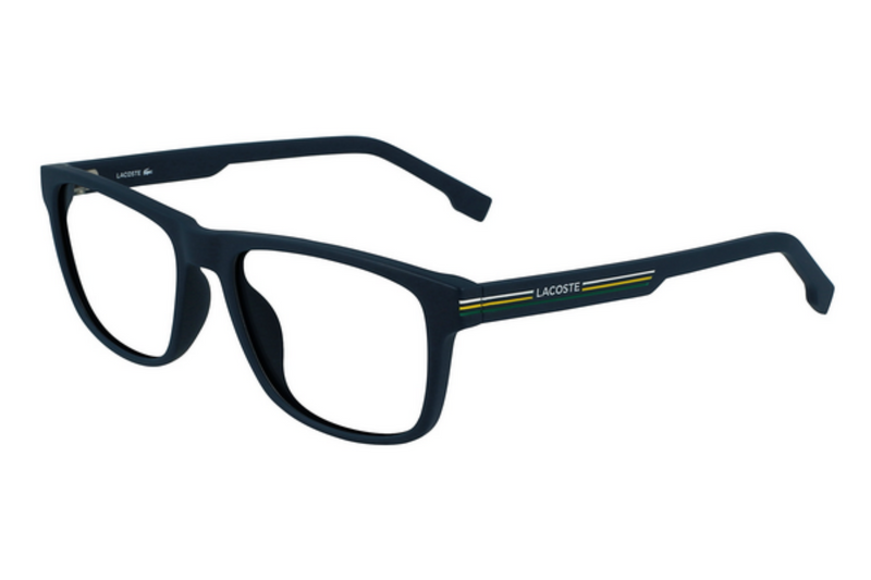 Lacoste specs frames best sale