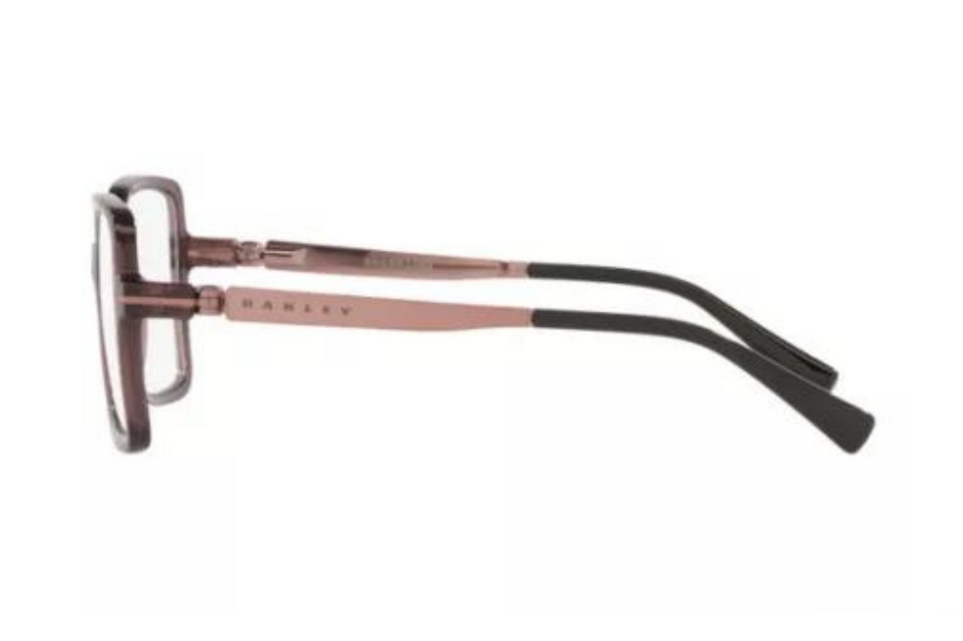 Oakley Frame Sharp Line OX8172 52 – woweye
