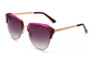 French Connection Sunglasses FC7405