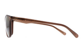 Maui Jim Sunglasses SUGAR CANE 783 POLARIZED