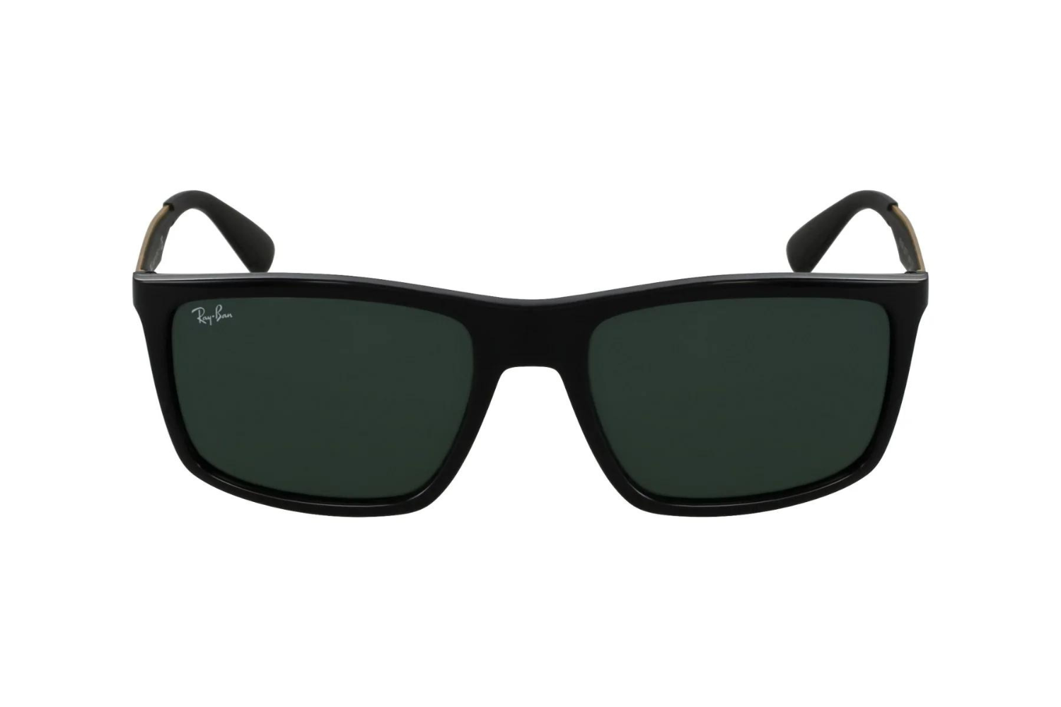 Ray ban deals rb4228