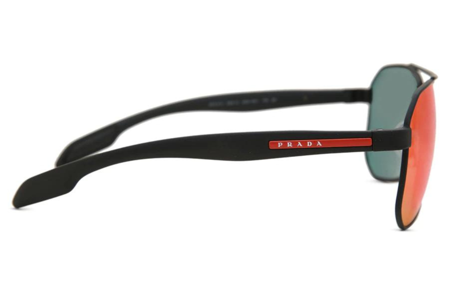 Prada sunglasses top david jones