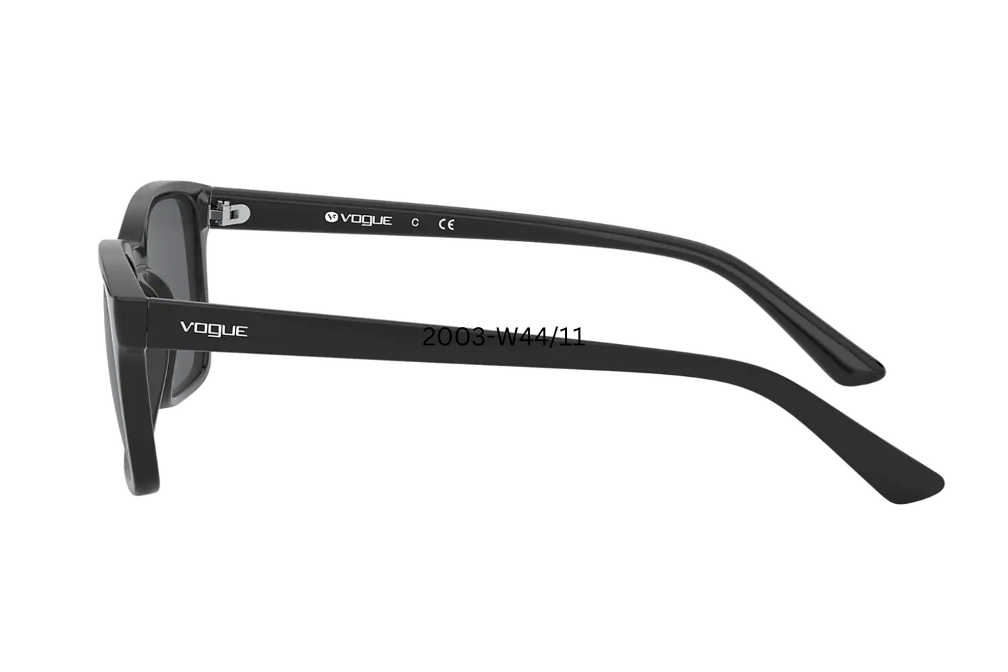 Vogue Sunglasses OVJ 2004 W44/87 JUNIOR