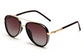 Scott Sunglasses SCMR2526