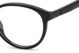 Carrera Frame CA 8879