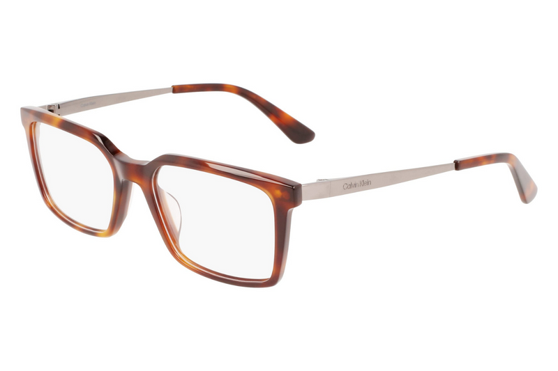 Calvin Klein Frame CK22510