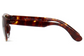 Maui Jim Sunglasses HANA BAY H434 POLARIZED