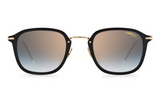 Carrera Sunglasses 272/S M4P