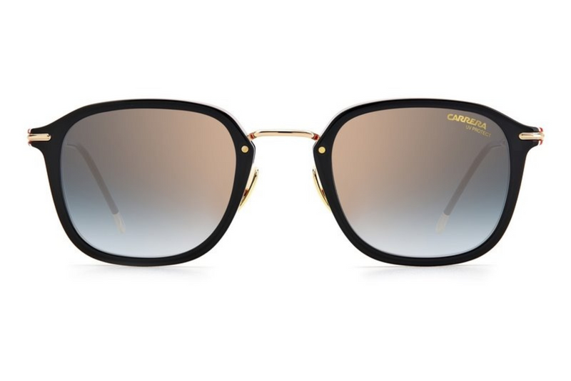 Carrera Sunglasses 272/S M4P