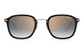 Carrera Sunglasses 272/S M4P