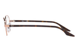 Ray-Ban Frame Rx3690V 2943