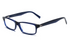 Tommy Hilfiger Frame TH3194