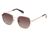 Guess Sunglasses S5215