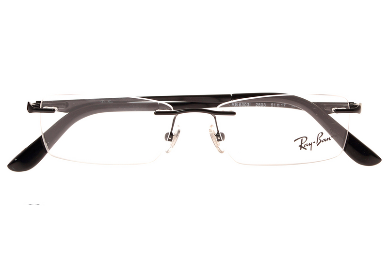 Ray-Ban Frame RX6303