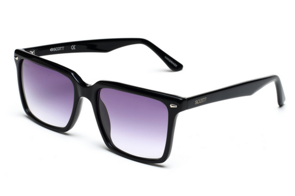 Scott Sunglasses SC10013 Forest